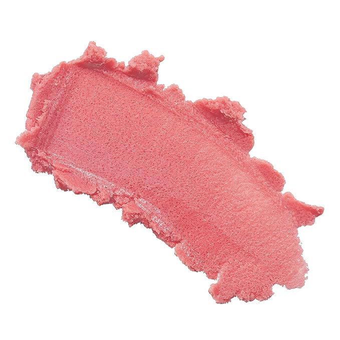 wet n wild Pampered Lip Scrub
