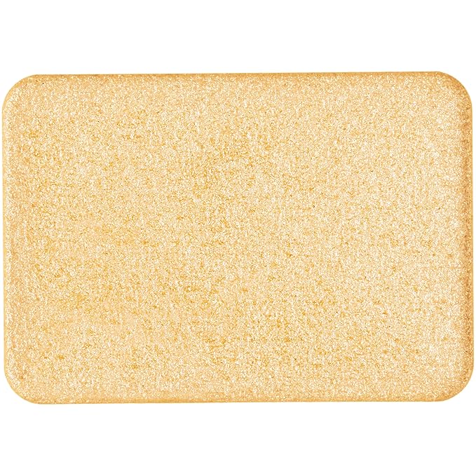 L'Oreal Paris Paradise Enchanted Scented Eyeshadow Palette, 0.25 fl; oz. (Pack of 2)