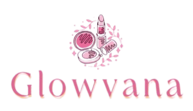 GlowvanaaShop